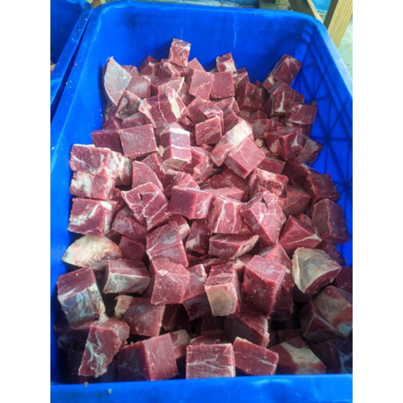 

Rendang