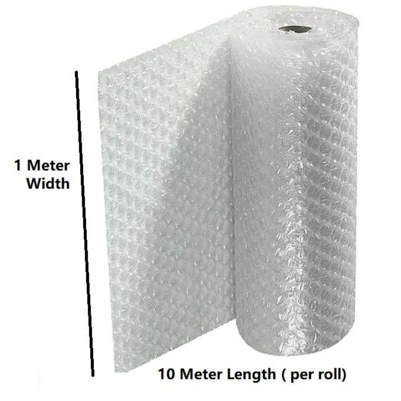 JUAL BOX JAM TANGAN - BOX KALENG BOX KARTON