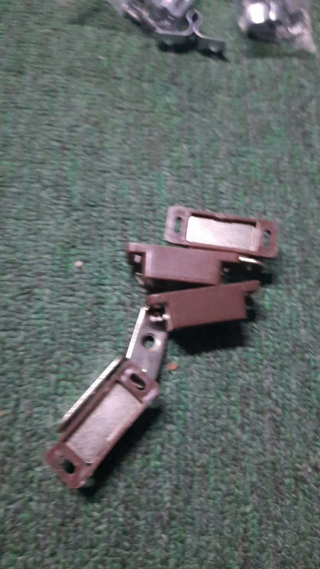 [cod] Magnet Kecil Untuk Pintu Lemari Huben
