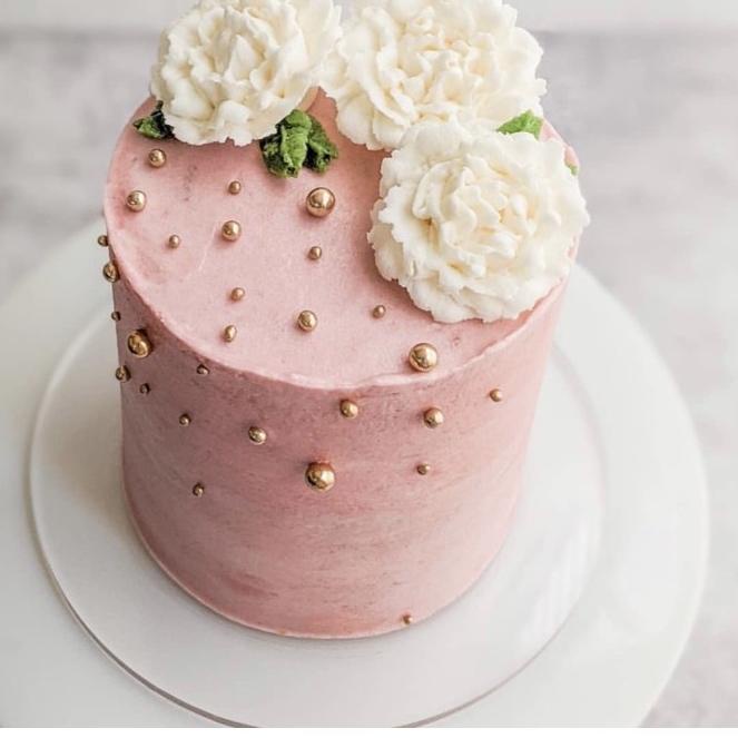 

11.11✔️500gr Mix Sprinkle GROSIR CATALOG 1|RA5