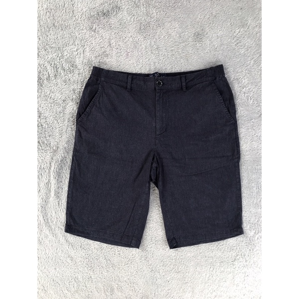 Celana pendek GUESS second original