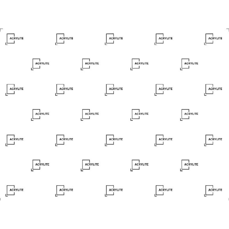 

Wrapping paper 40gr 1 warna ukuran 30x40cm