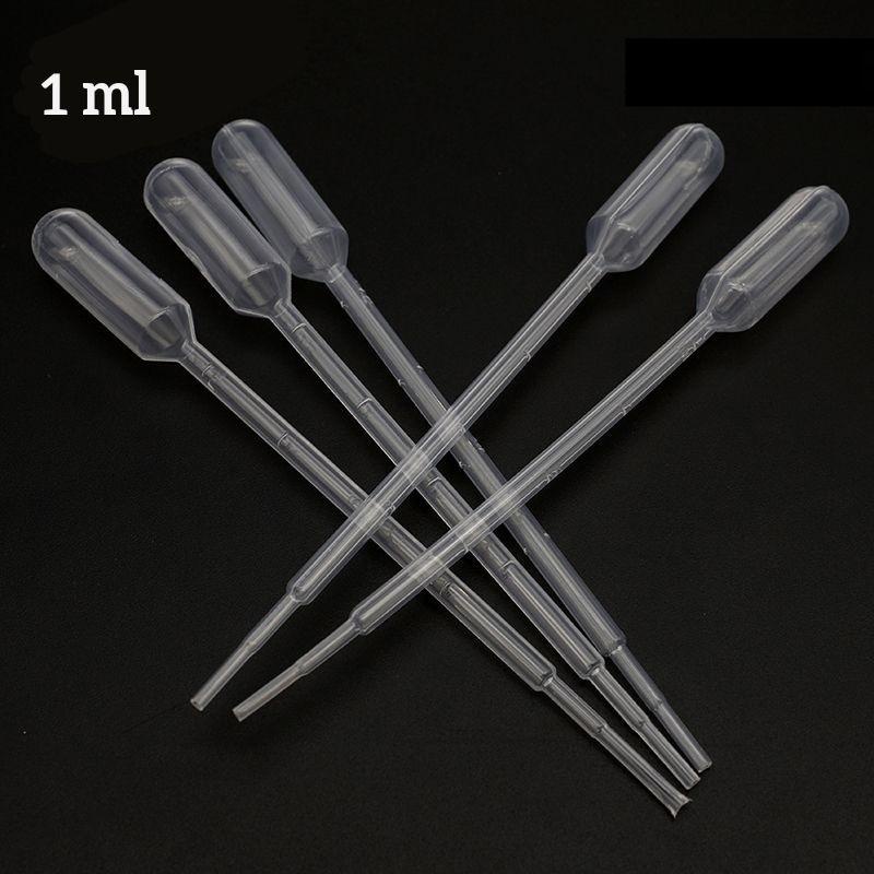 Pipet Plastik 1ml GROSIR PRAKARYA MALANG Plastic Pipette Alat Laboratorium Transfer Cairan Tetesan Pemindah Pengambil Cair Liquid Lab Sedot Penyedot Tools Home Stuff Homestuff Resin Katalis Senyawa Peralatan Alat Perlengkapan Art Seni Kesenian Catalis