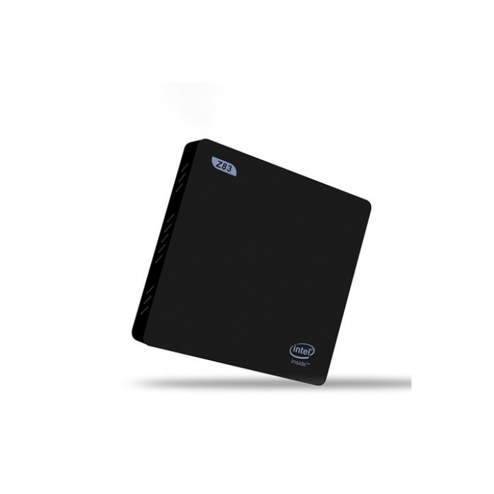 PC Mini Z83 II Intel Atom x5-Z8350 2GB RAM 32GB ROM TV Box WIndows 10