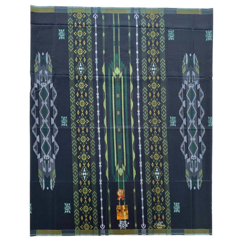 sarung motif Ardan merek HDS-sarung samarinda-sarung celana-sarung santri-sarung NU