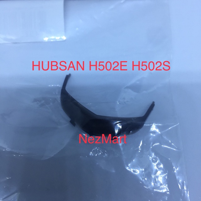 HUBSAN H502E H502S Original Eye Lamp Shade