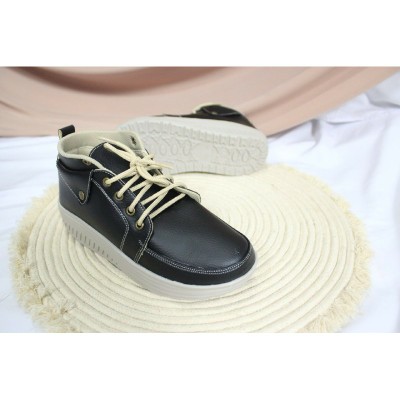 Tunik Batik Dress Sabrina