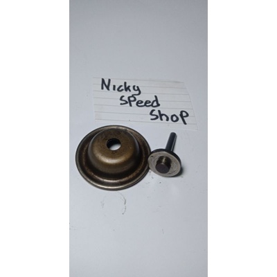 stut kopling stelan kopling vega zr jupiter z robot topo meksiko vega zr jupiter zz stut kopling veg