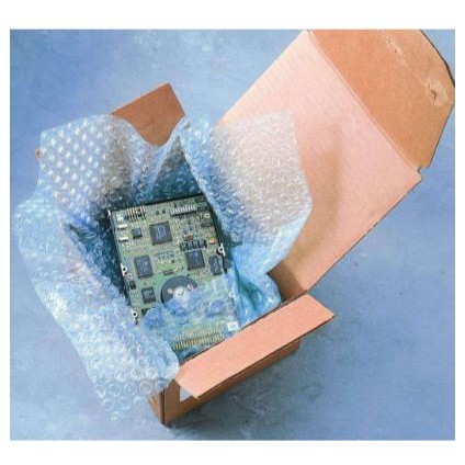 

Bubble Wrap Buble Packing Tambahan untuk Pelindung Belanjaan Anda di Mitra Importir