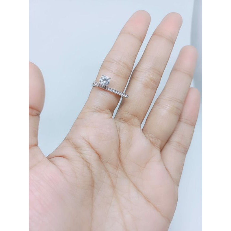 cincin mp silver925 listring mp 1brs