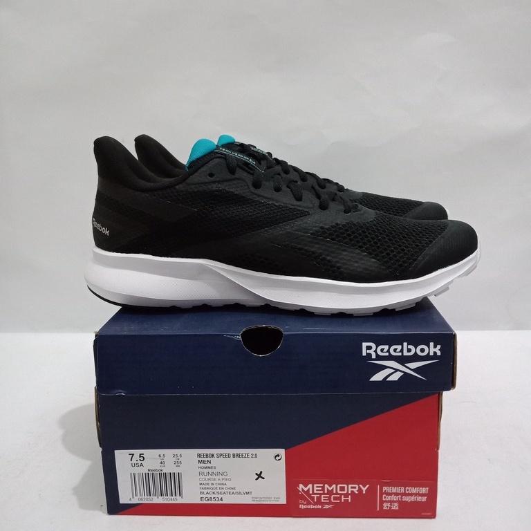 reebok speed breeze 2