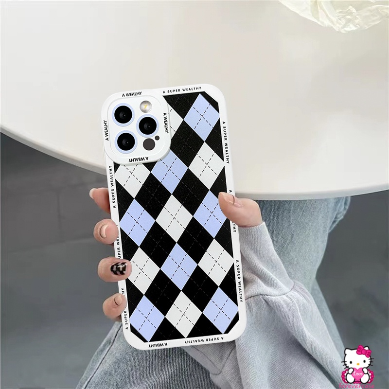 Soft Case TPU Motif Mata Malaikat Untuk IPhone XR 7 8 Plus 11 13 12 Pro MAX X 6 6s Plus XS MAX SE 2020