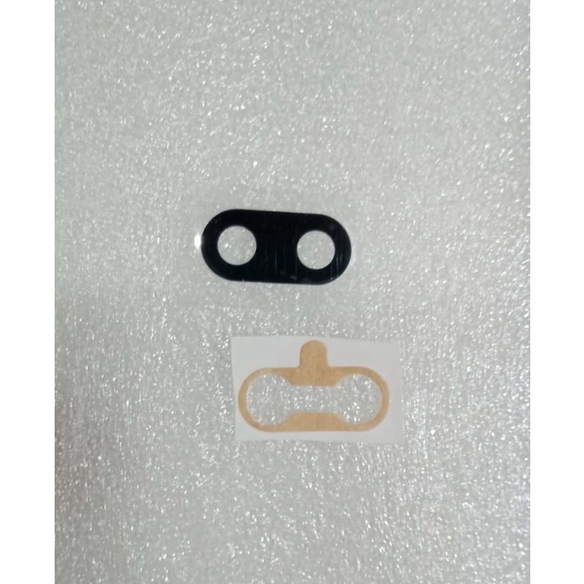 KACA KAMERA VIVO V11 / V11 pro | KACA LENSA KAMERA VIVO V11 / V11 pro