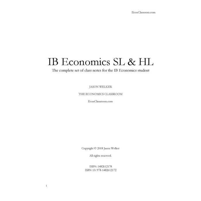 

ib-econ-complete-set-of-class-notes-new-july-2018