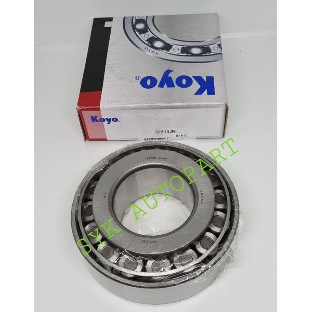 Bearing 32313 jr koyo