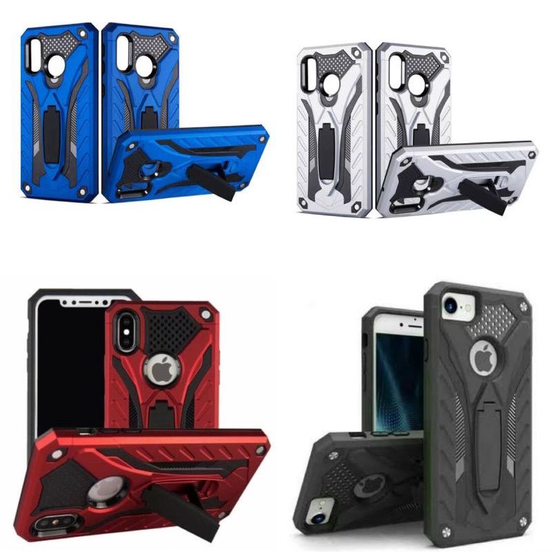 HARDCASE SAMSUNG A10S