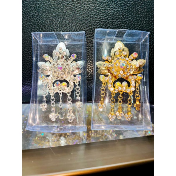 BROS BLANGKON PRIA BROSS BESKAP PENGANTIN COWOK ADAT JAWA SOLO JOGJA AKSESORIES BAJU TRADISIONAL