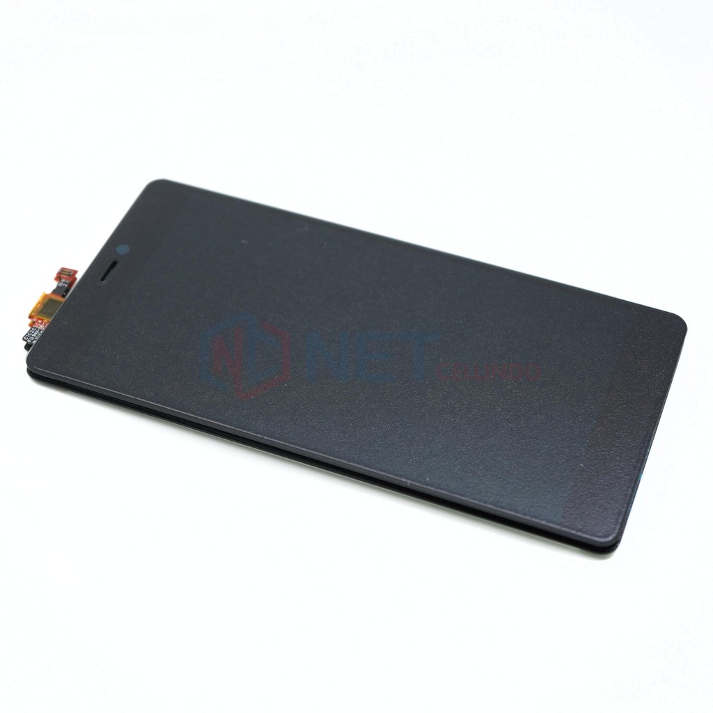 LCD XIAOMI MI 4I / MI4I + TOUCHSCREEN