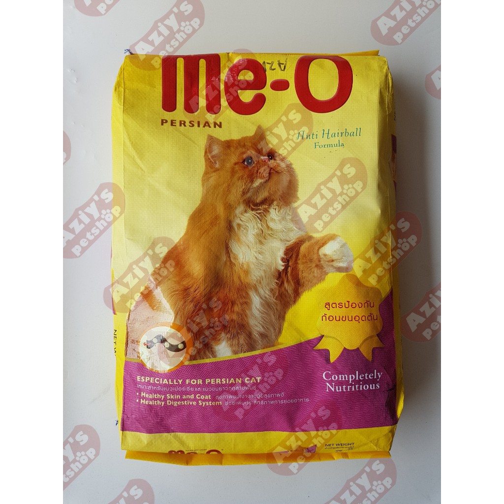 Meo persian 7kg