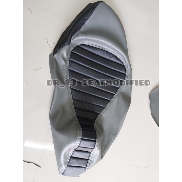 KULIT COVER JOK YAMAHA FAZZIO NMAX PCX BEAT SCOOPY MIO BAHAN MBTECH