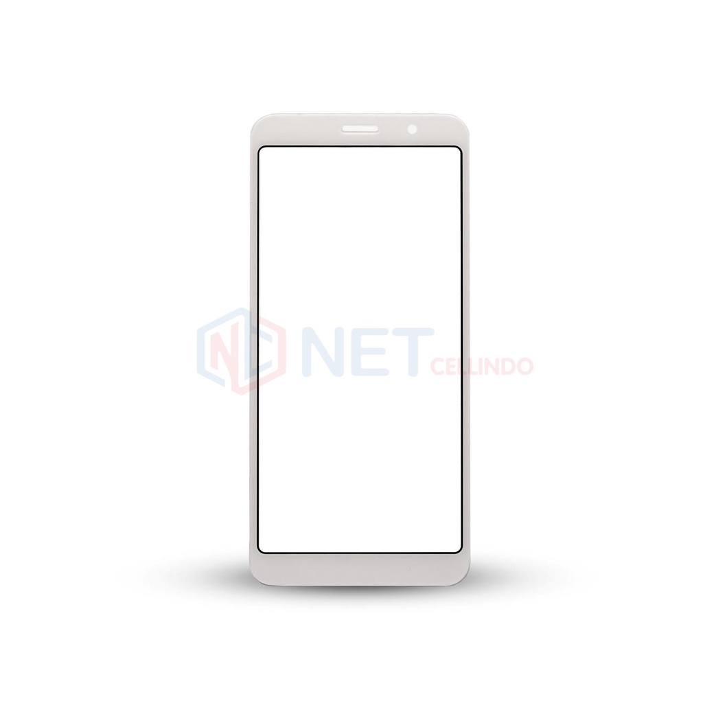 TOUCHSCREEN ADVAN S6+ / TS ADVAN S6 PLUS