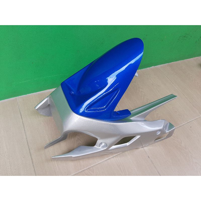cover arm gsx r150 hugger gsx s150 150r suzuki