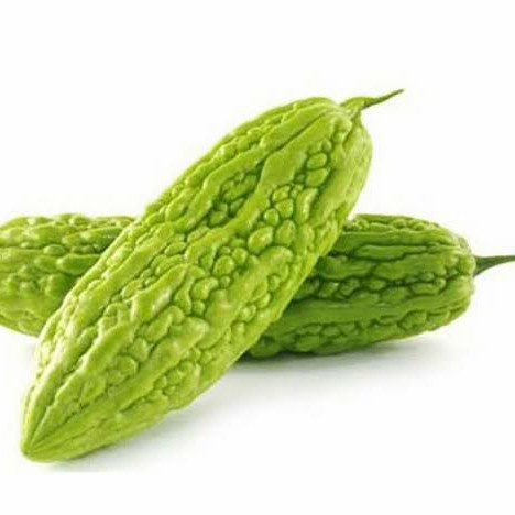 

Sayur Pare Segar - 500gr