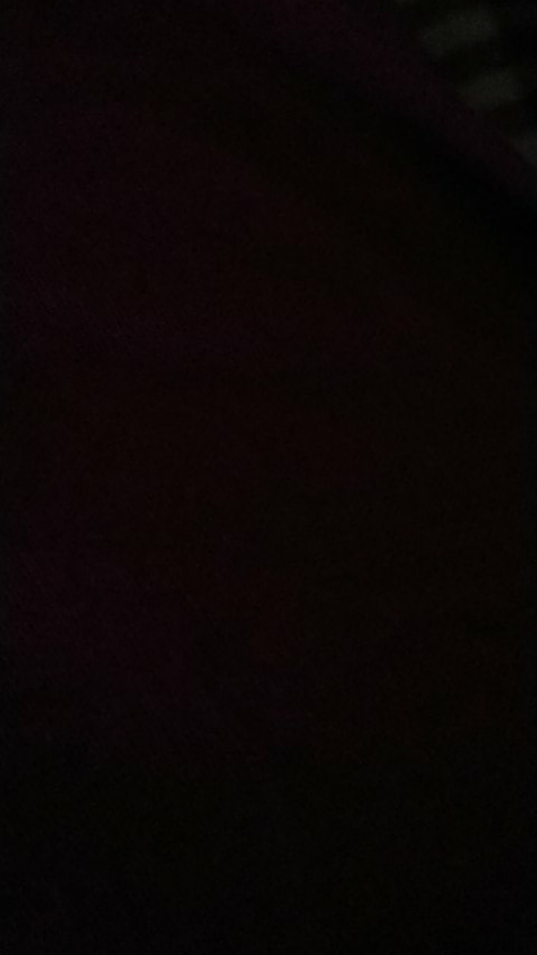 Pupuk Daun Npk Mutiara