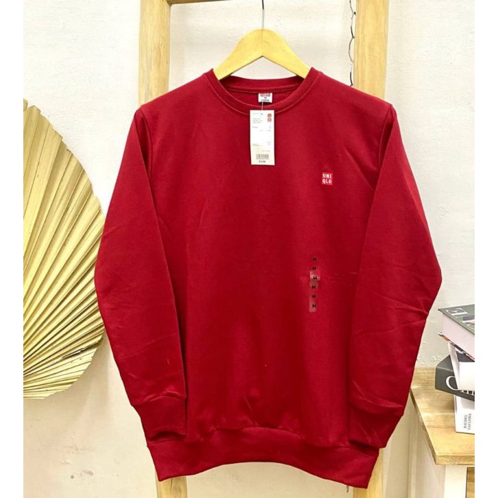 Sweeter bunny hop / Uniqlo