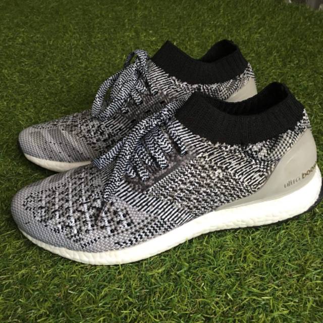 Original Adidas Ultraboost Uncaged Made In Vietnam