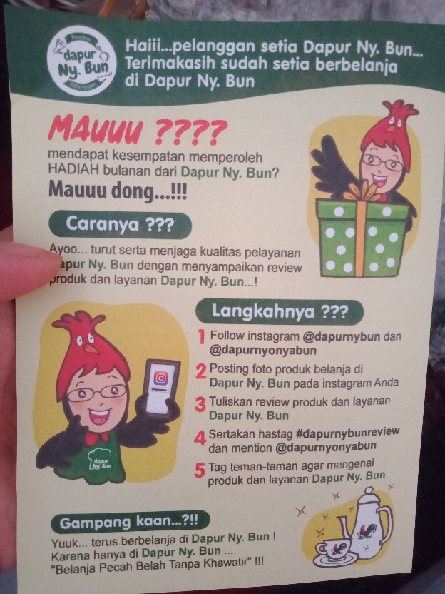 Piring Putih List Emas / Ukuran 22,5cm / Piring Makan 9