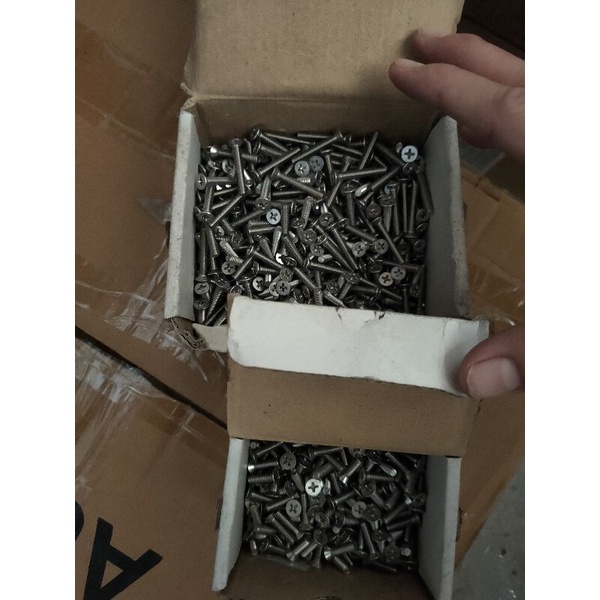 baut M4 sf stainless m4x25mm M4x20 M4x15 / baut sf m4x25 mm stainless M4x20/ baut m4x25 sf stainless