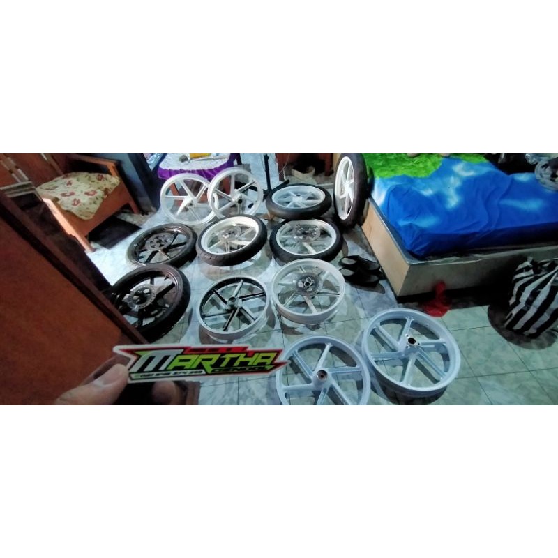 velg ns1 copotan