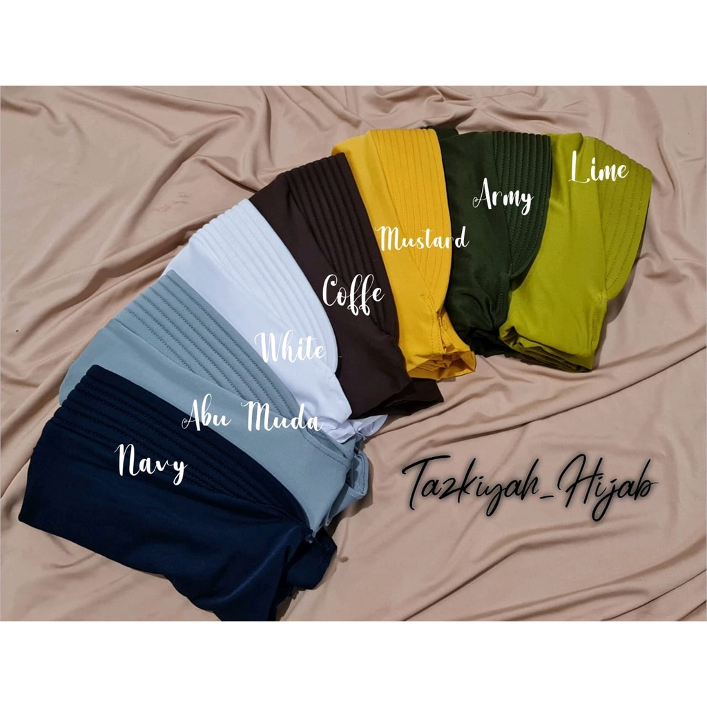 Simple Pet jersey standart / Bergo jersey L