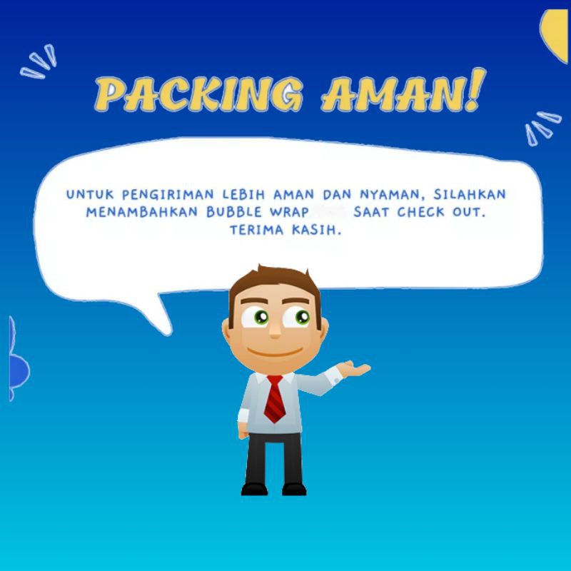 mainan mobil pengangkut mobil