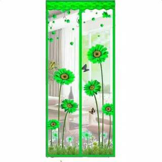 TIRAI MAGNET BAYCHUAN ORY LOVE BIRD DAN BANYAK MOTIF LAIN TIRAI MAGNET BAYCHUAN ORY LOVE BIRD DAN BANYAK MOTIF LAIN