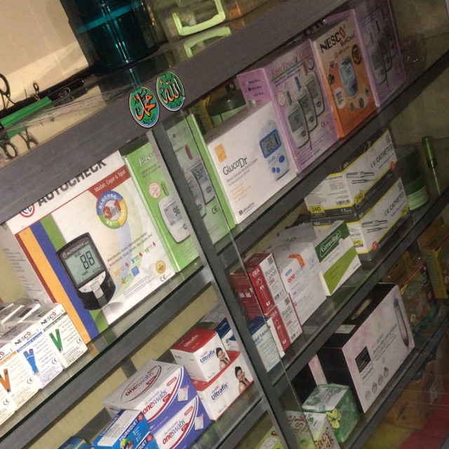 srimelda30_06.1991.dg_bola