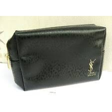 YSL Babycat Pouch