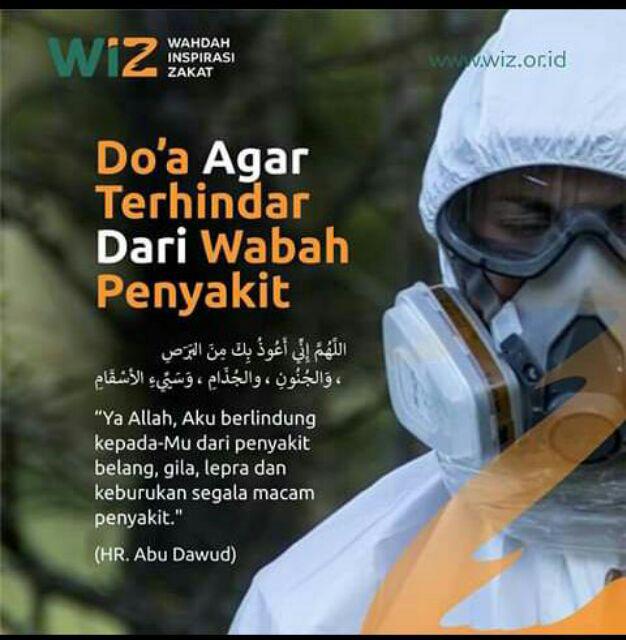 Ember 1.25 Gallons Lux Pl-10 Lion Star Ember Kamar Mandi Tempat Sikat Gigi Ember Plastik Serbaguna