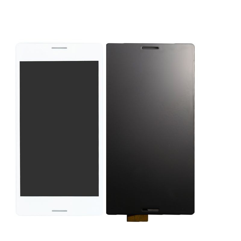 Sony Xperia M4 Aqua E2303 LCD & Touchscreen