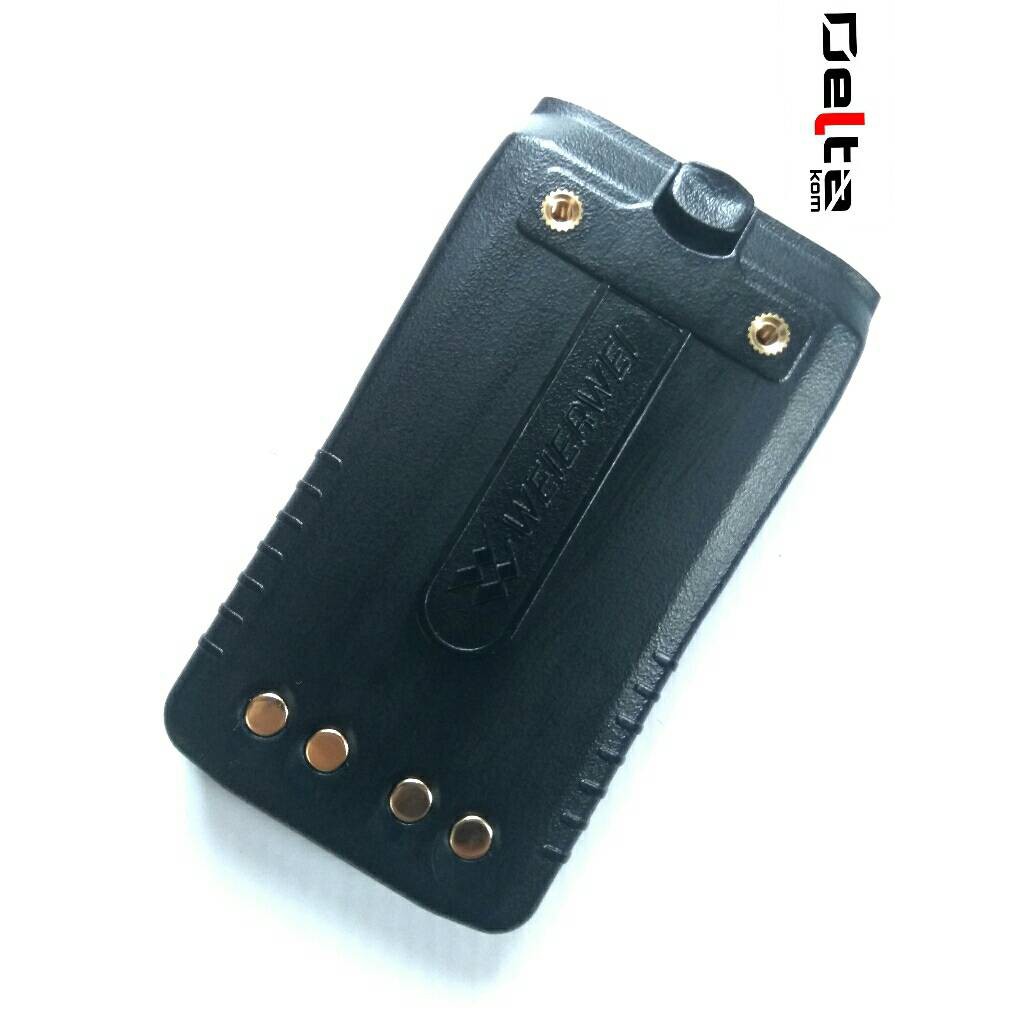 BATERAI HT WEIERWEI VEV-V8 Plus