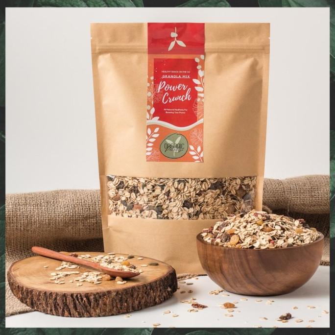 

Cuci Gudang Awal Tahun MUESLI DRIED FRUIT MIX 1 KG PREMIUM Cuci Gudang Awal Tahun