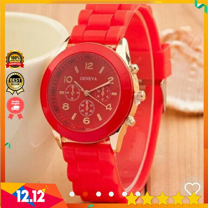 Jam Tangan Wanita Alexandre Christie 6141 Dark Blue Rosegold / Alexander Christie Wanita 6141