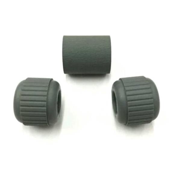 (W6T1) Set Karet adf ir 4570 3045 3245 3570 3235 5000 6000 5020 6020 6570 5075 5050 5055 5060 5065 5