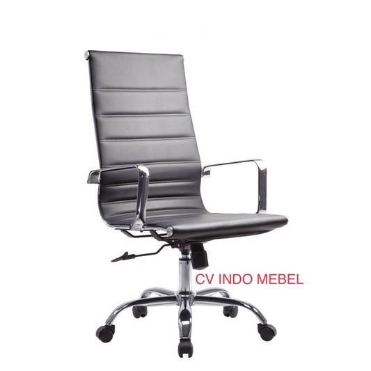 kursi manager kursi direksi kursi direktur kursi kantor minimalis kursi kerja impor import kursi put