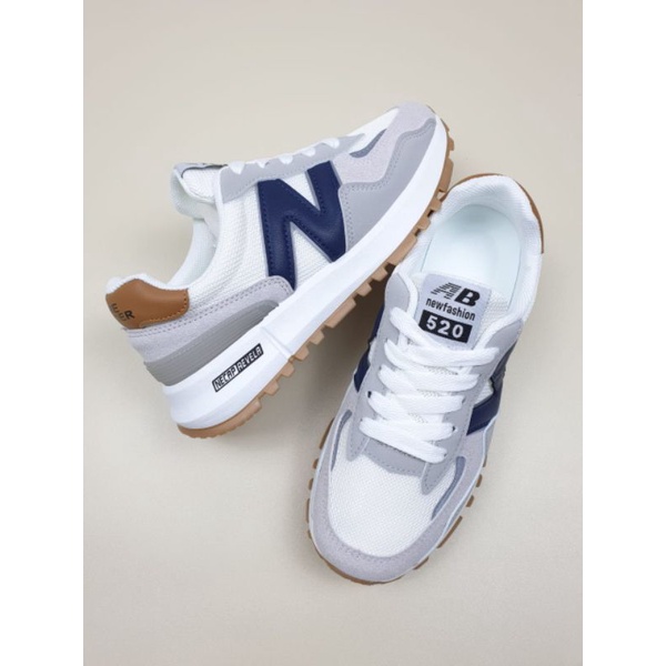 New cheap balance c90