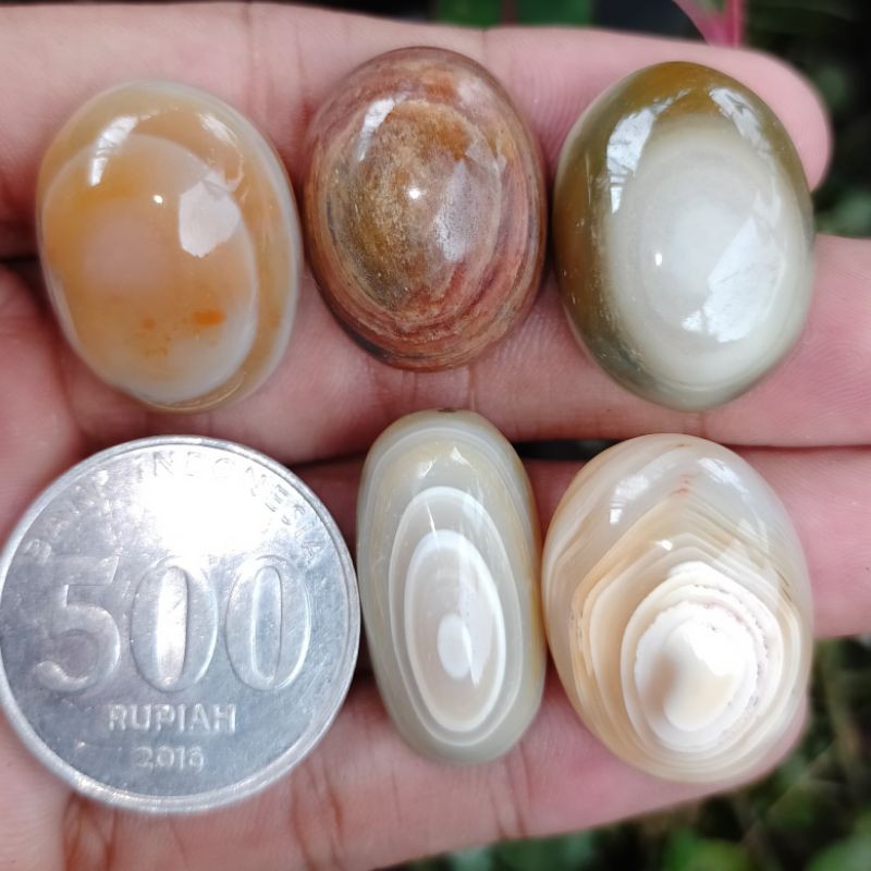 batu akik antik puser bumi natural bkn giok bacan kecubung safir pirus tasbih gelang cincin