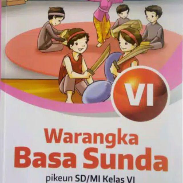 Kunci Jawaban Rancage Diajar Basa Sunda Kelas 4 Halaman 74 Ops Sekolah Kita