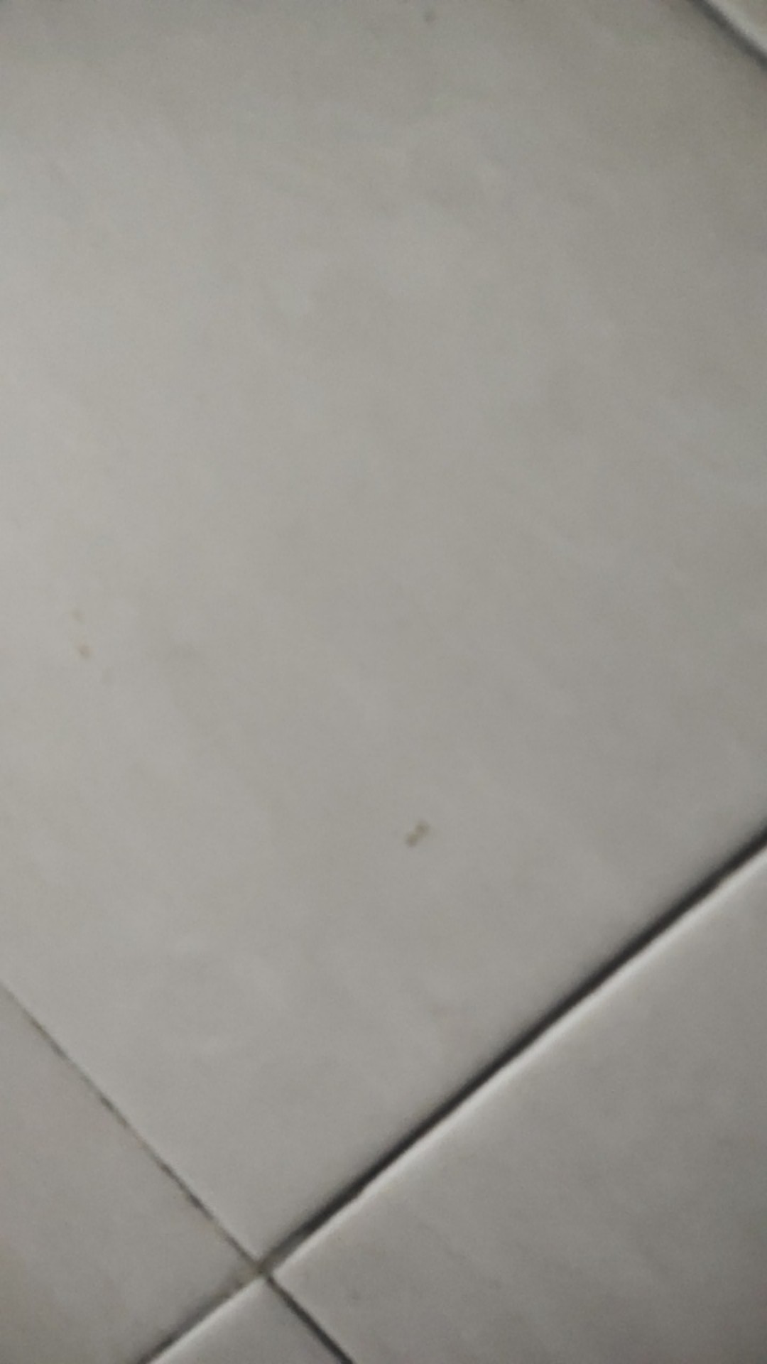 Batik Jumbo Big Size Jumbo Xxl Xxxl 3l 4l 5l Murah Batik Jumbo Couple m,l,xl,xxl,xxxl,xxxxl,xxxxxl