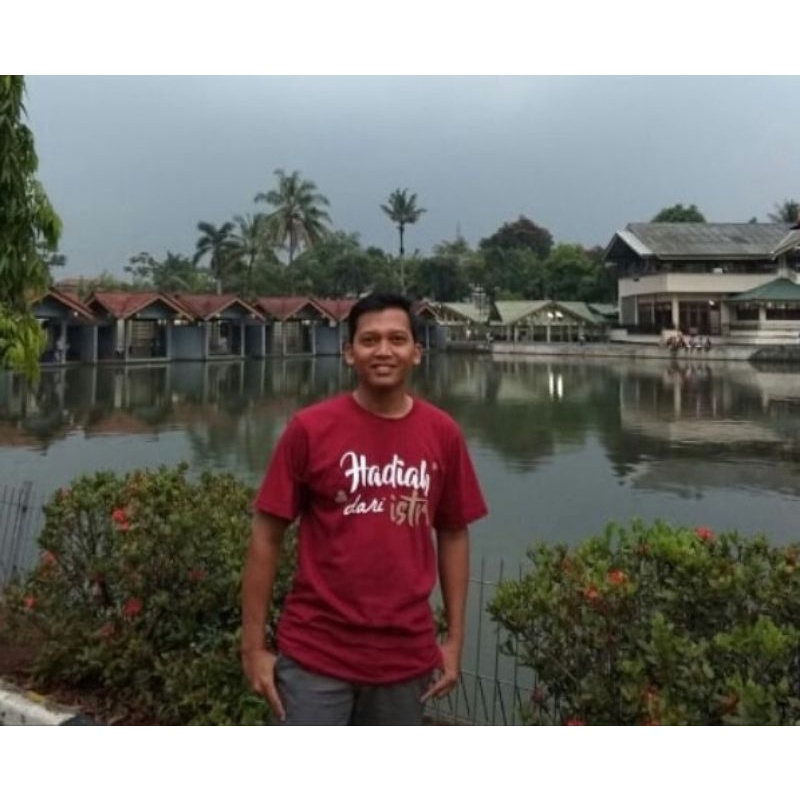 kaos custom untuk para suami, hadiah untuk suami, kado suami, hadiah suami, fashion pria, ultah suam